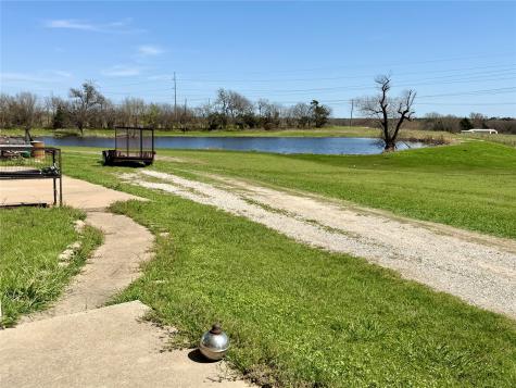 20762 S Fm 740 Forney TX 75126