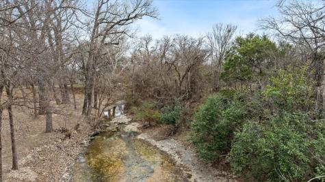 1404 NE Barnard Street Glen Rose TX 76043