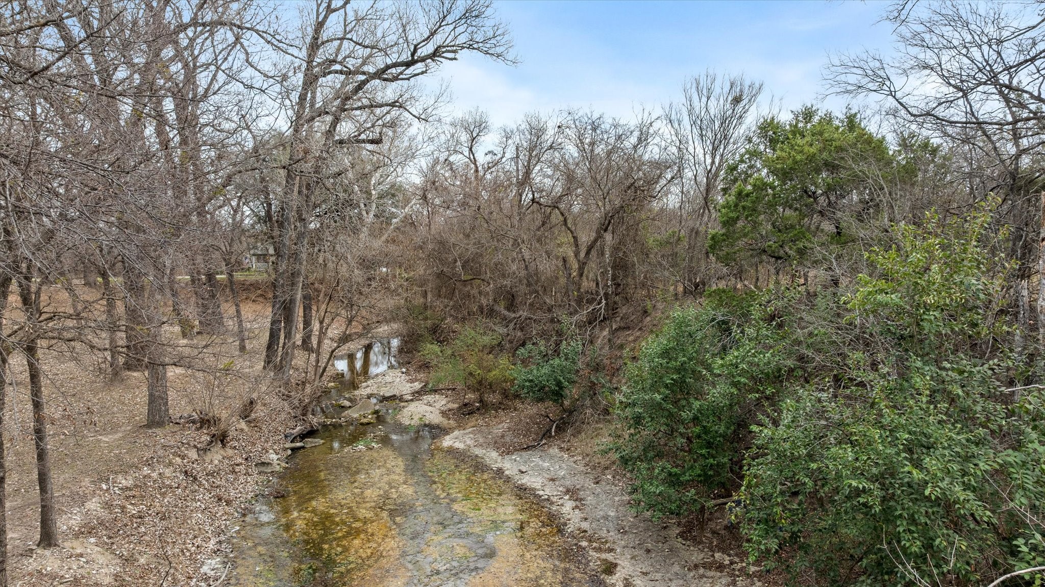 1404 NE Barnard Street Glen Rose TX 76043