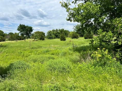 9608 Valley Road Joshua TX 76058