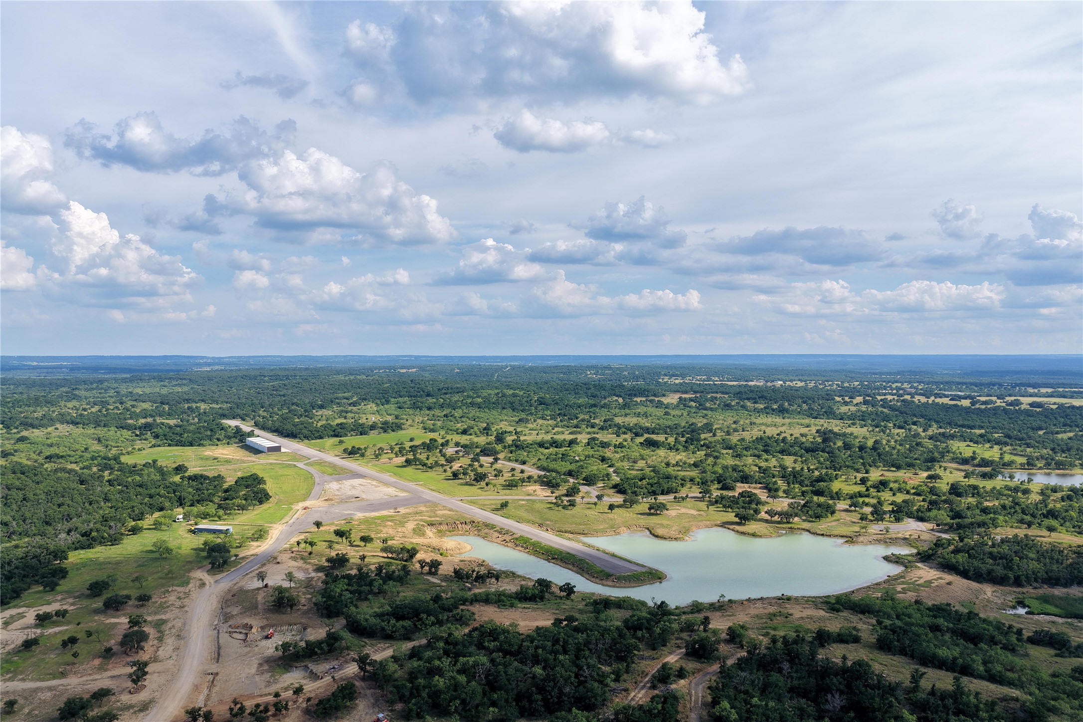 0000 Runway Court Santo TX 76472