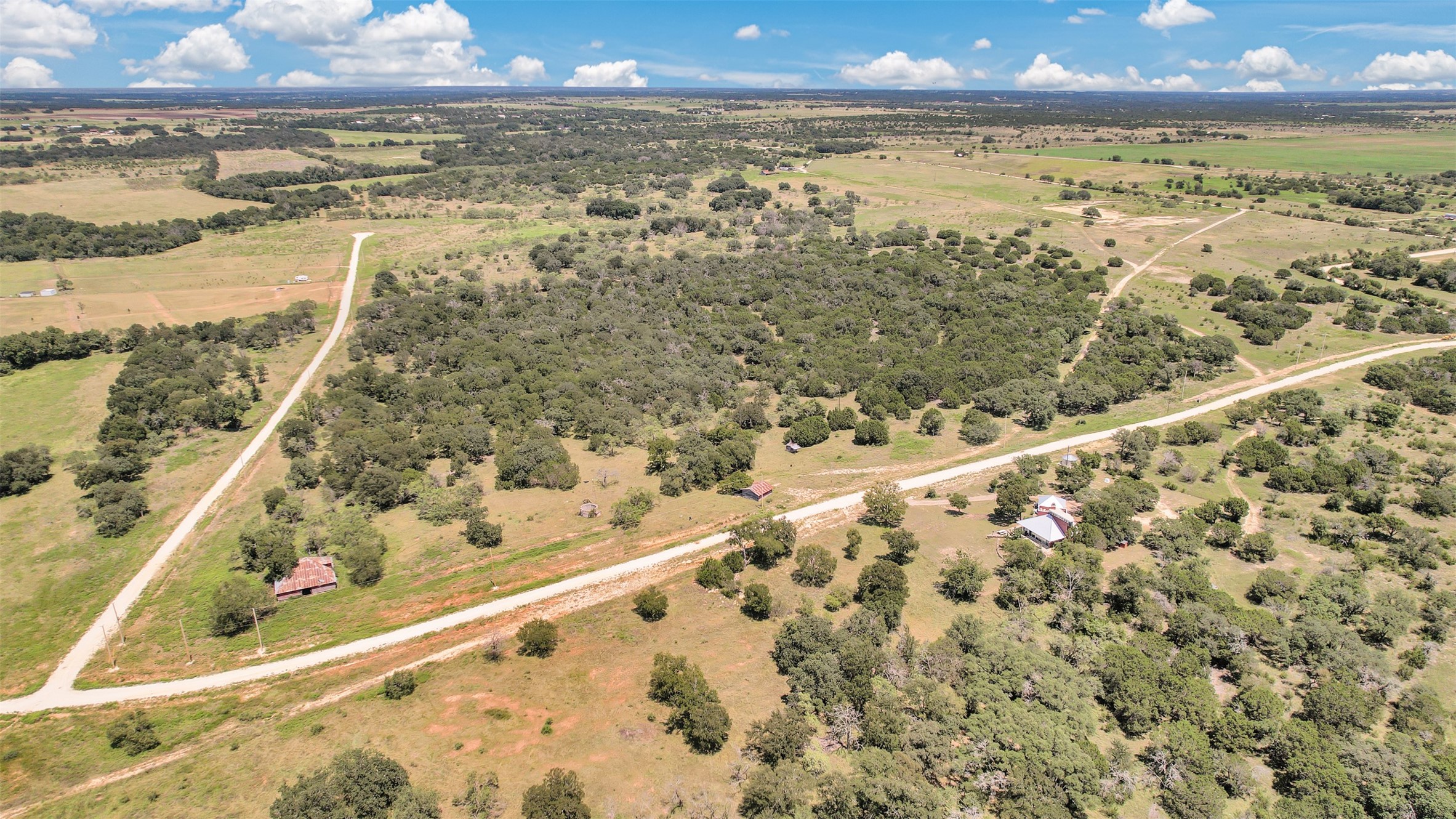 Lot 25 County Road 127 Carlton TX 76436