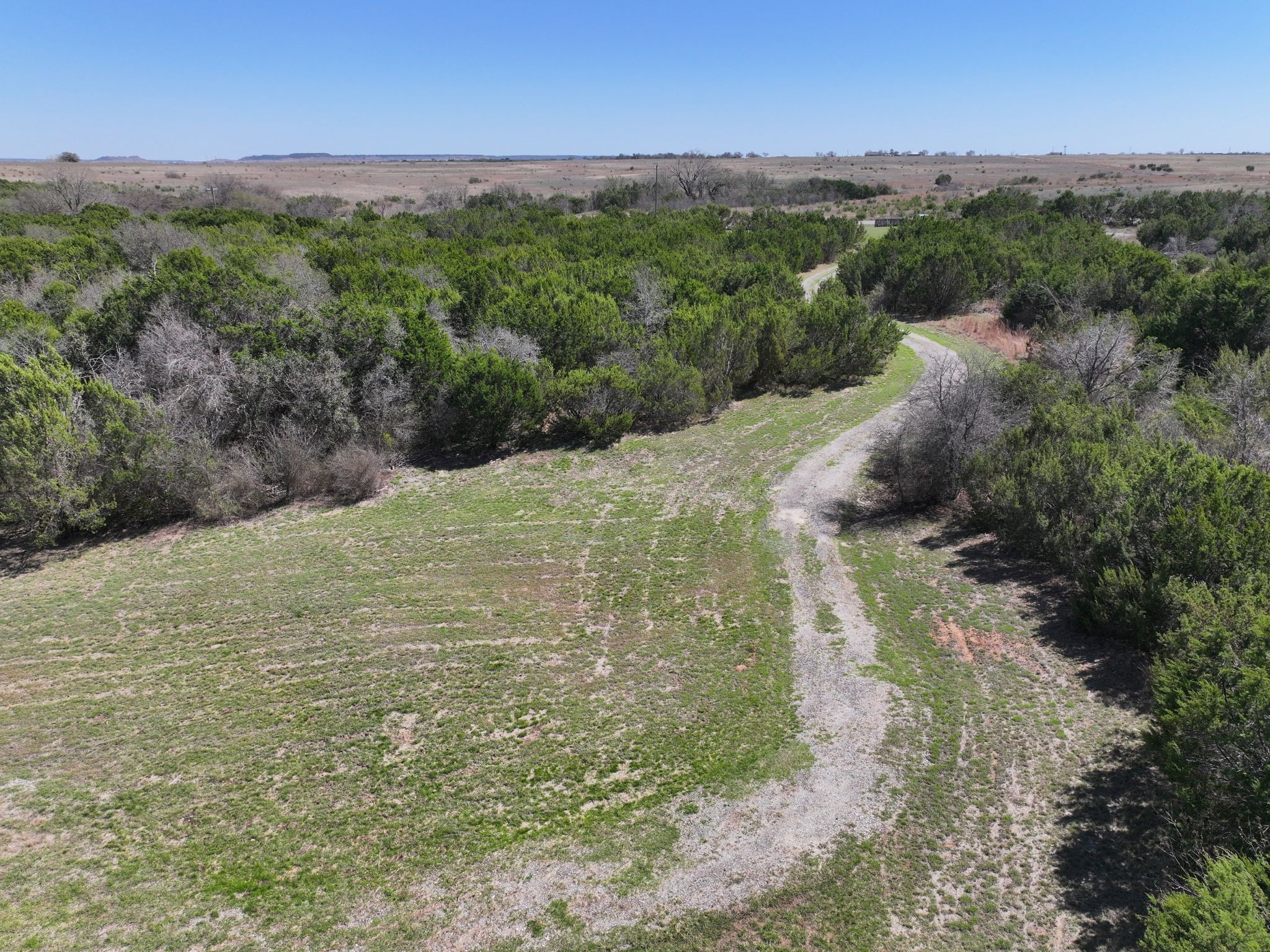 4025 County Road 175 Stephenville TX 76401