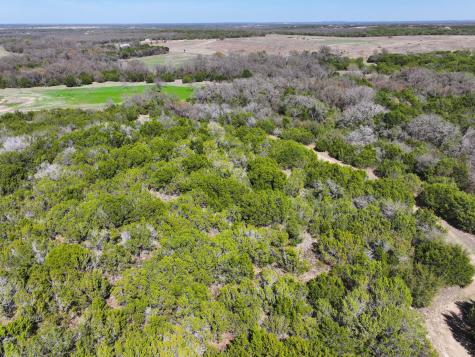 4025 County Road 175 Stephenville TX 76401