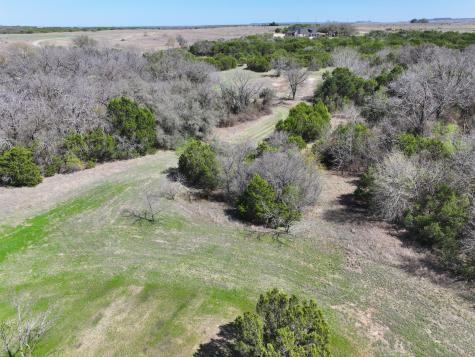 4025 County Road 175 Stephenville TX 76401