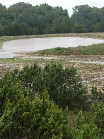 4025 County Road 175 Stephenville TX 76401