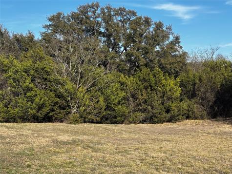 4025 County Road 175 Stephenville TX 76401