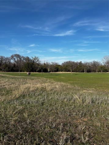 4025 County Road 175 Stephenville TX 76401