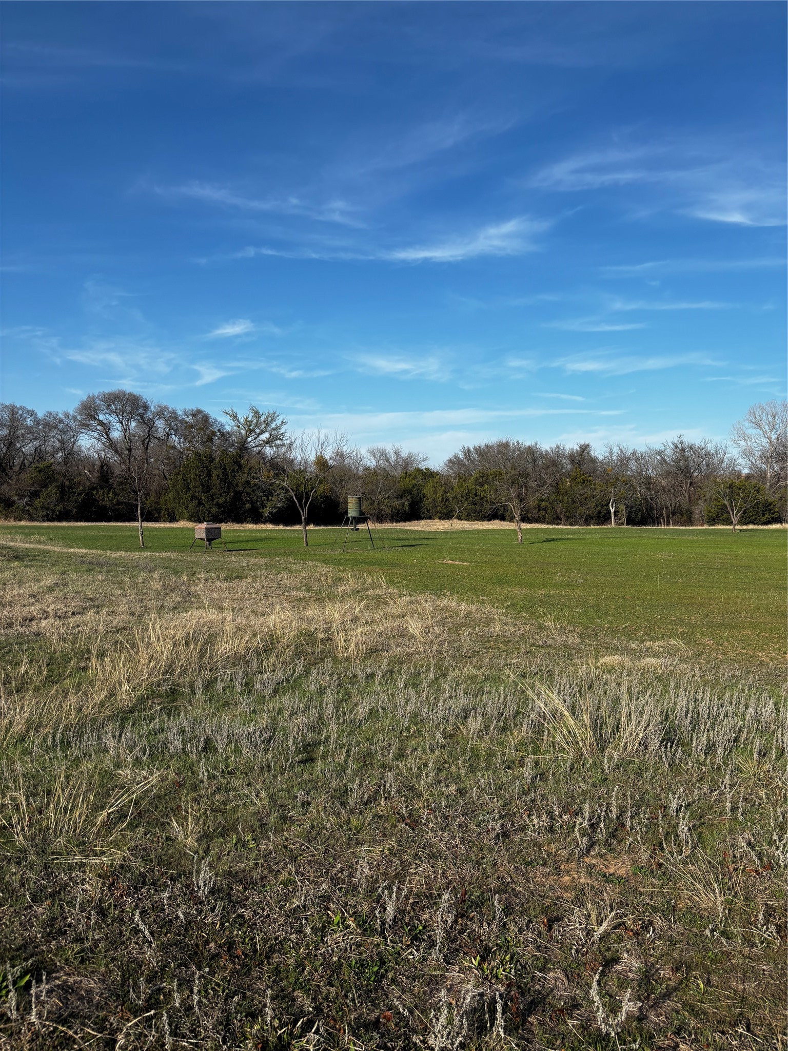 4025 County Road 175 Stephenville TX 76401