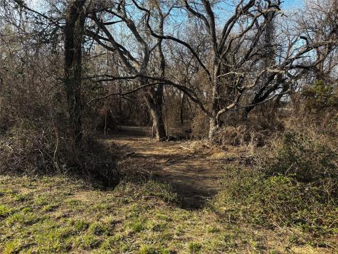 4025 County Road 175 Stephenville TX 76401