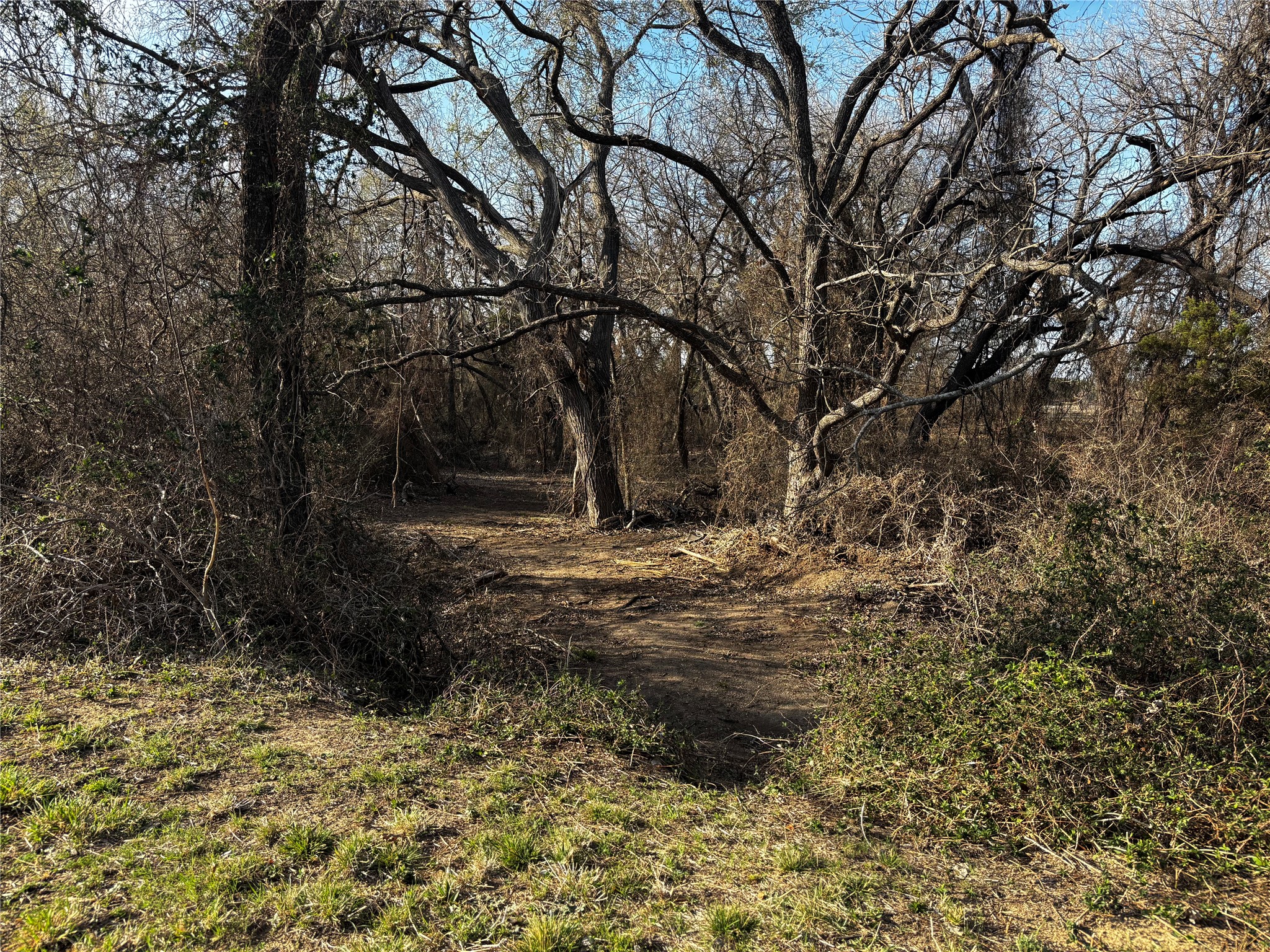 4025 County Road 175 Stephenville TX 76401