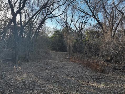 4025 County Road 175 Stephenville TX 76401