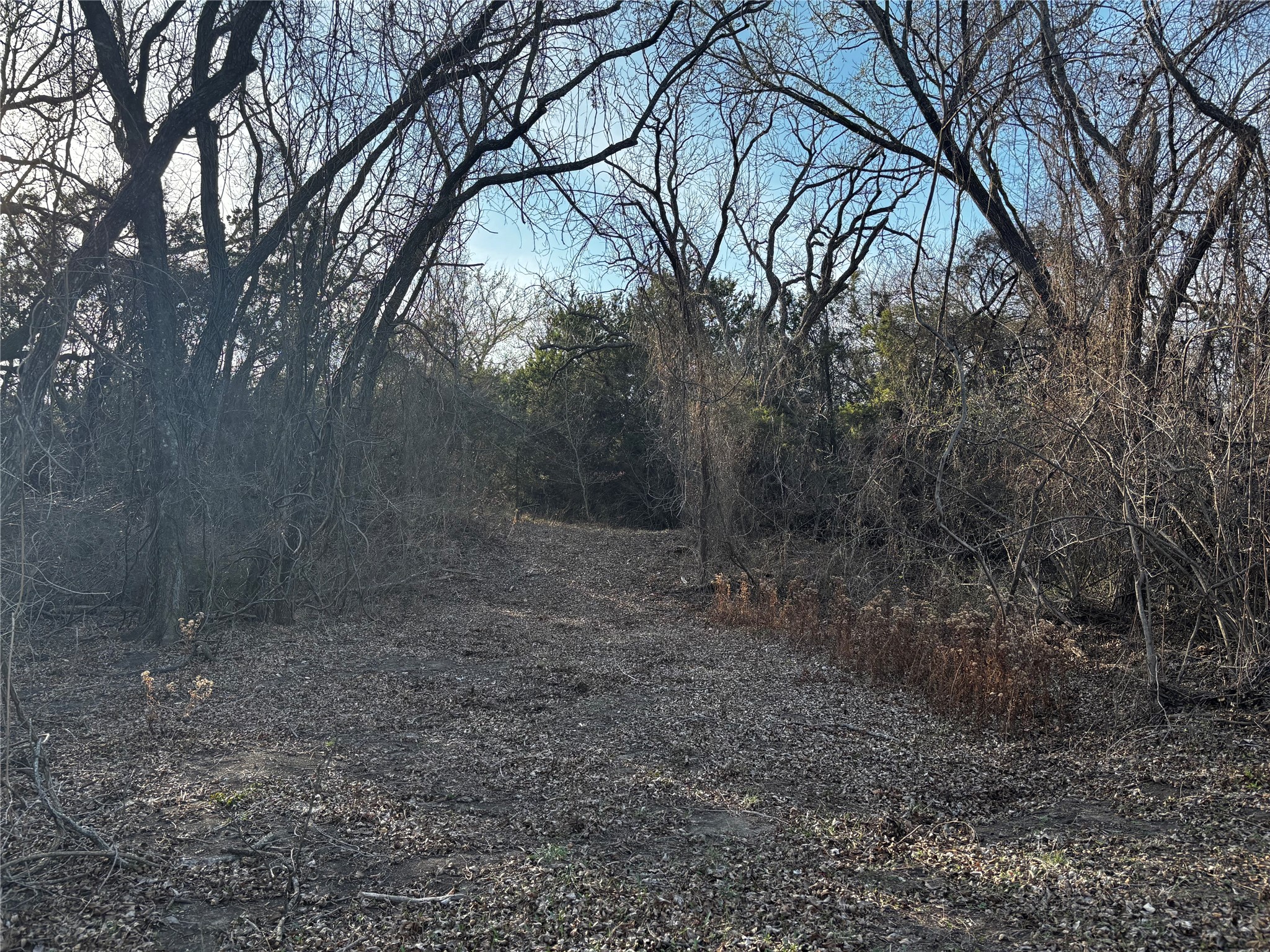 4025 County Road 175 Stephenville TX 76401