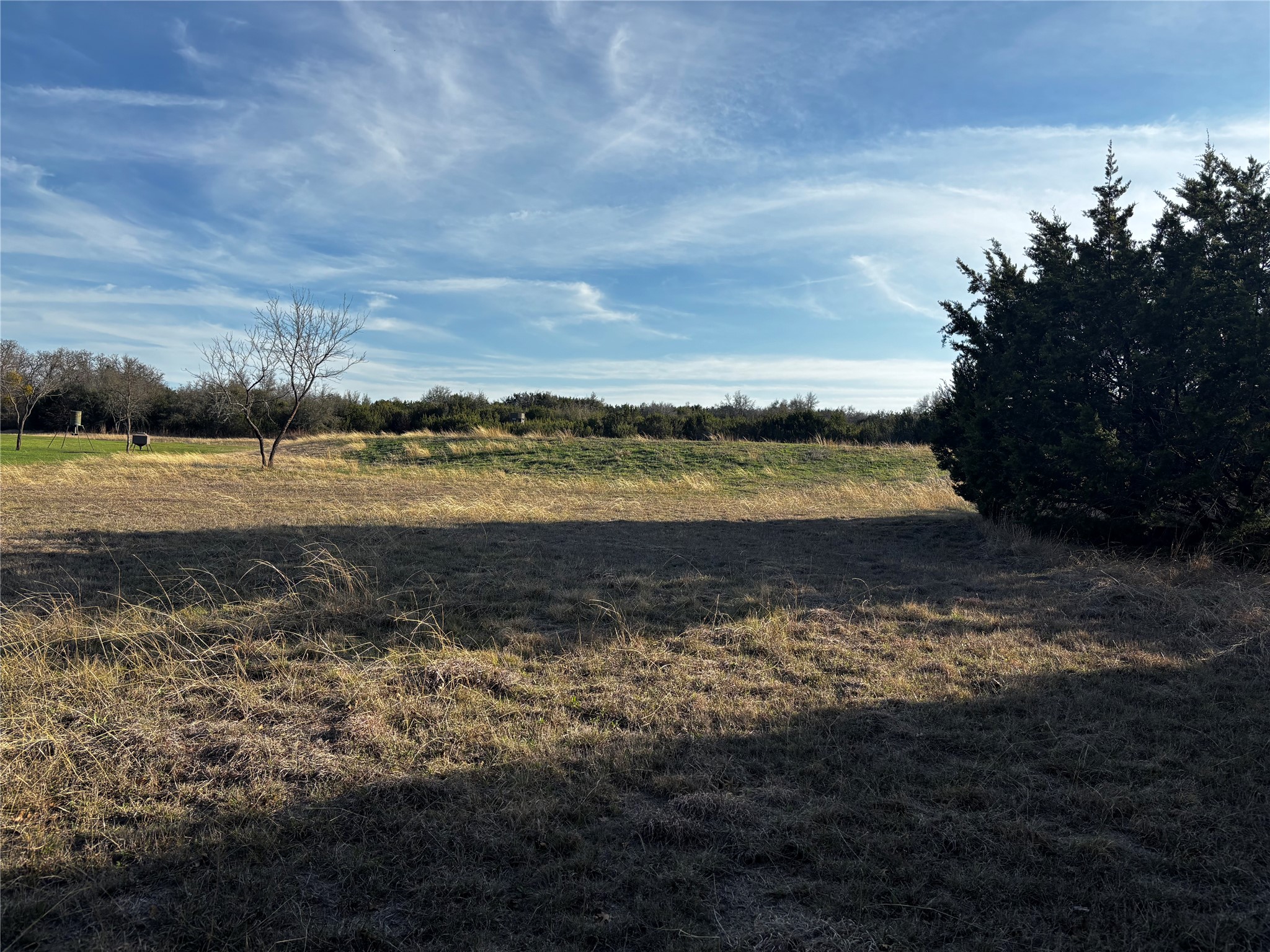 4025 County Road 175 Stephenville TX 76401