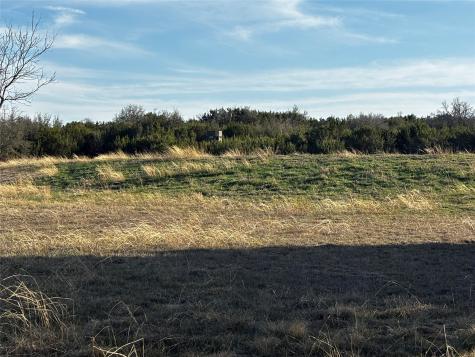 4025 County Road 175 Stephenville TX 76401