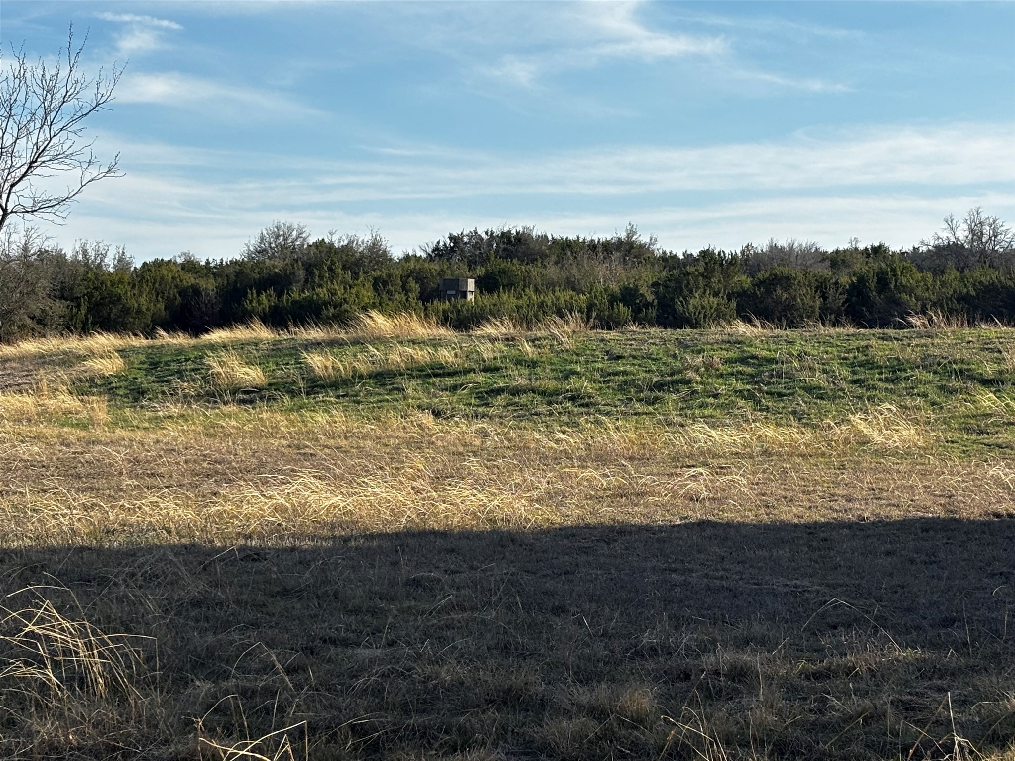 4025 County Road 175 Stephenville TX 76401
