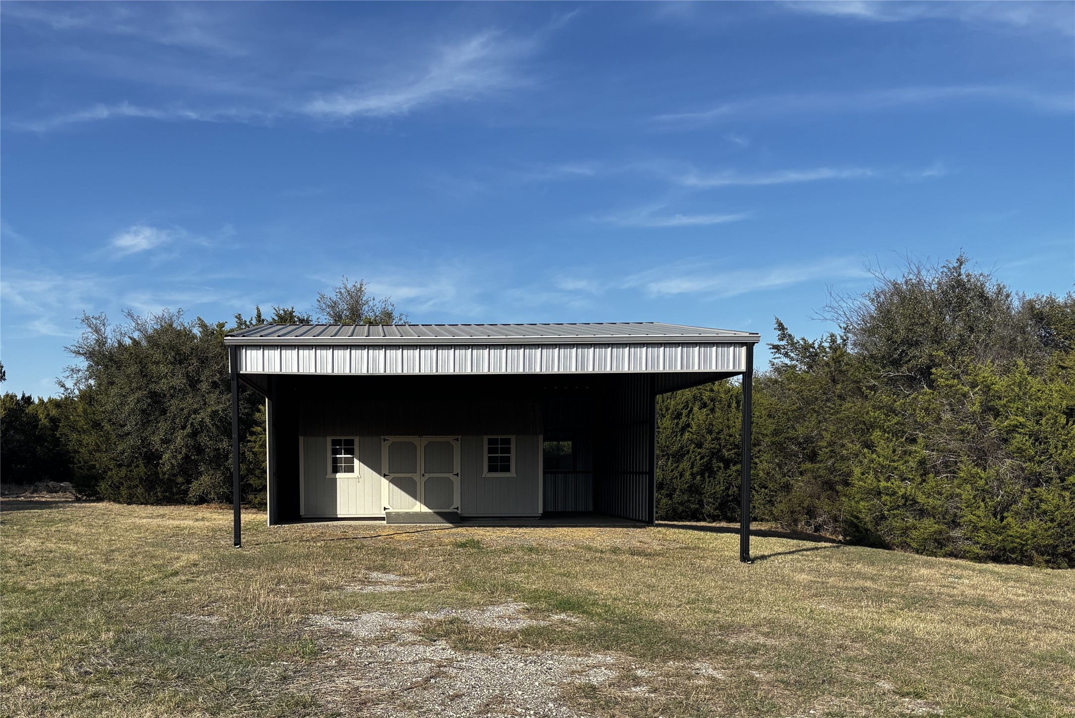 4025 County Road 175 Stephenville TX 76401