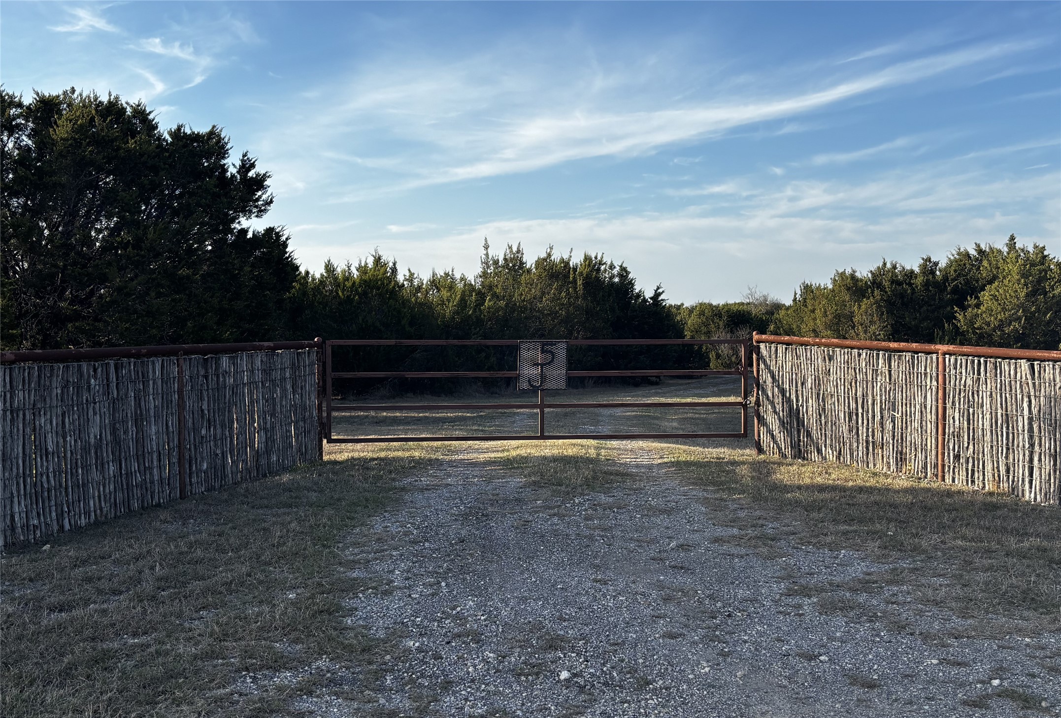 4025 County Road 175 Stephenville TX 76401