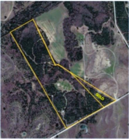 4025 County Road 175 Stephenville TX 76401