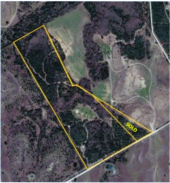 4025 County Road 175 Stephenville TX 76401