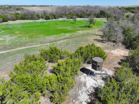 4025 County Road 175 Stephenville TX 76401