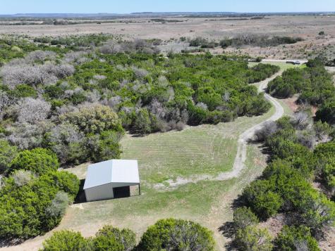 4025 County Road 175 Stephenville TX 76401