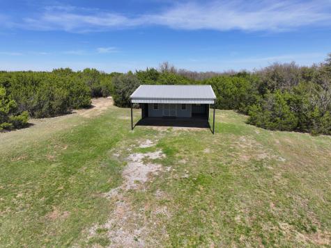 4025 County Road 175 Stephenville TX 76401