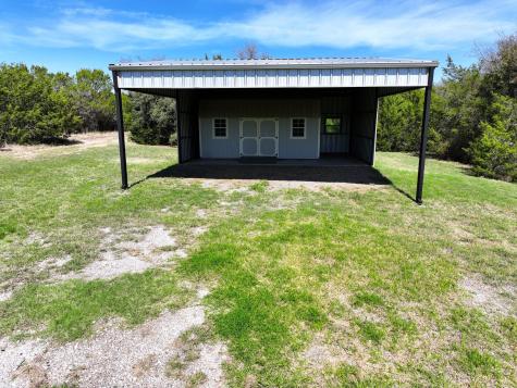 4025 County Road 175 Stephenville TX 76401