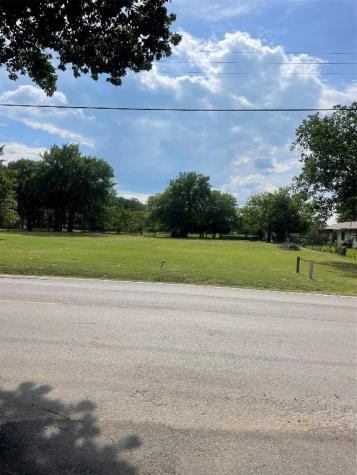 2909 Balch Springs Road Balch Springs TX 75180