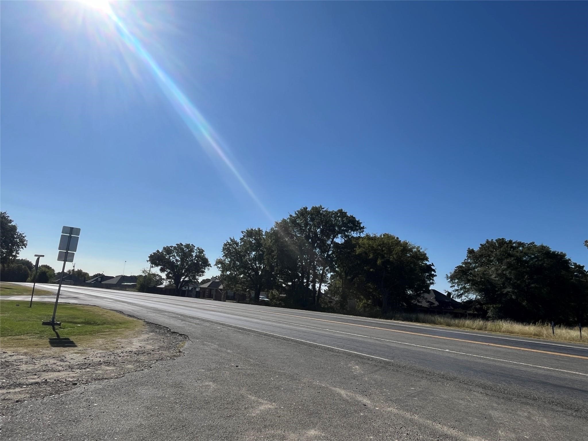 000 Fm 751 Quinlan TX 75474