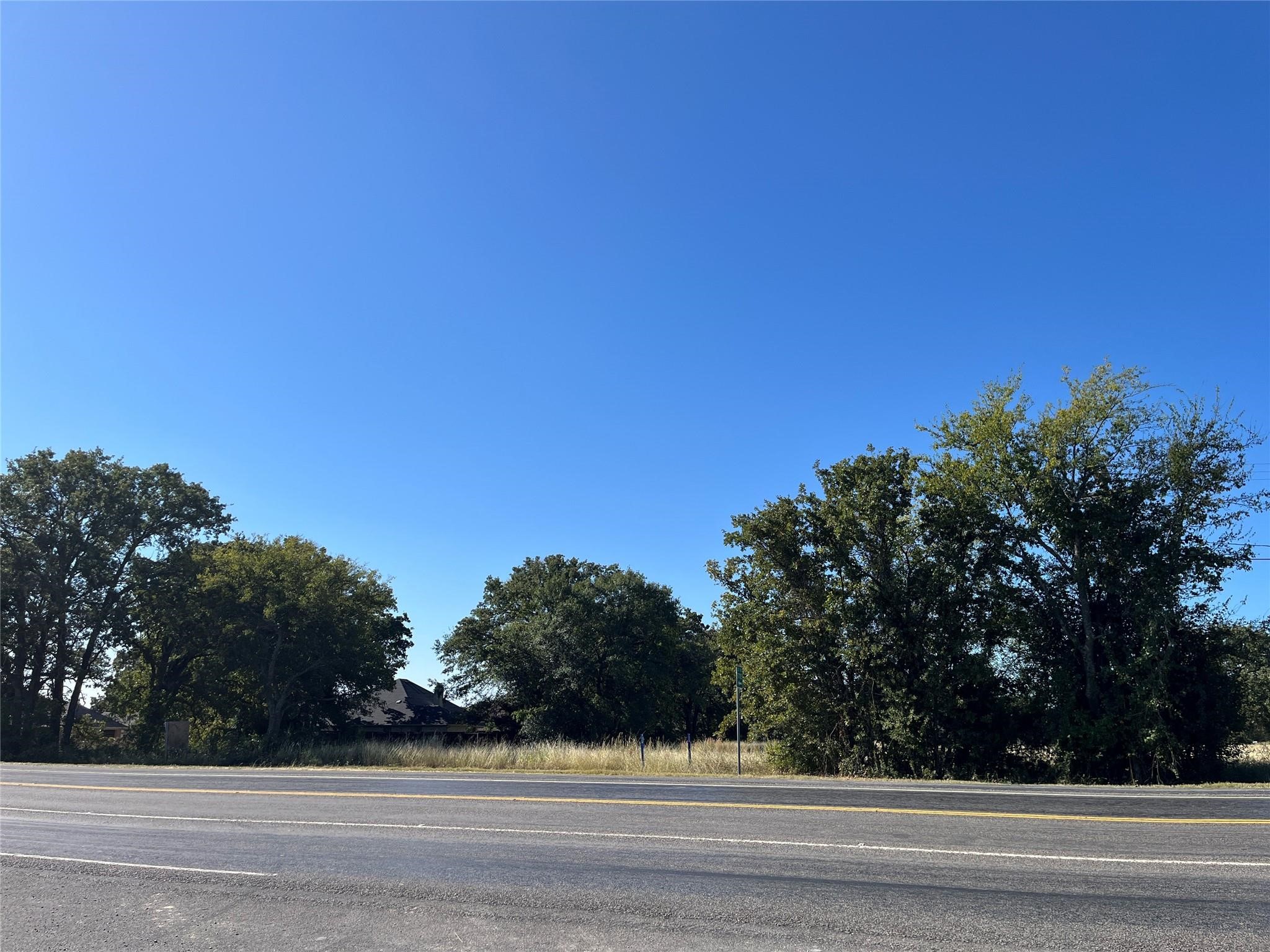 000 Fm 751 Quinlan TX 75474