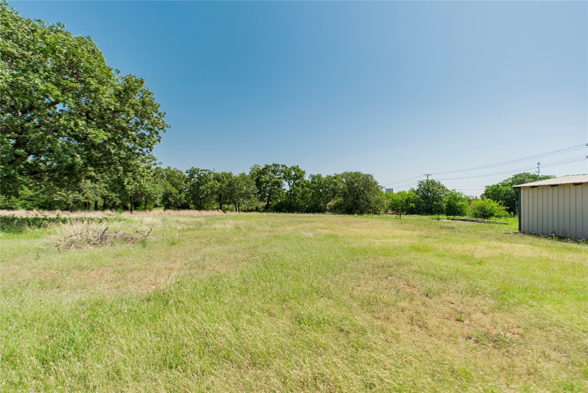 106 Rock Hill Road Bowie TX 76230