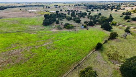 2101 Erwin Road Jacksboro TX 76458