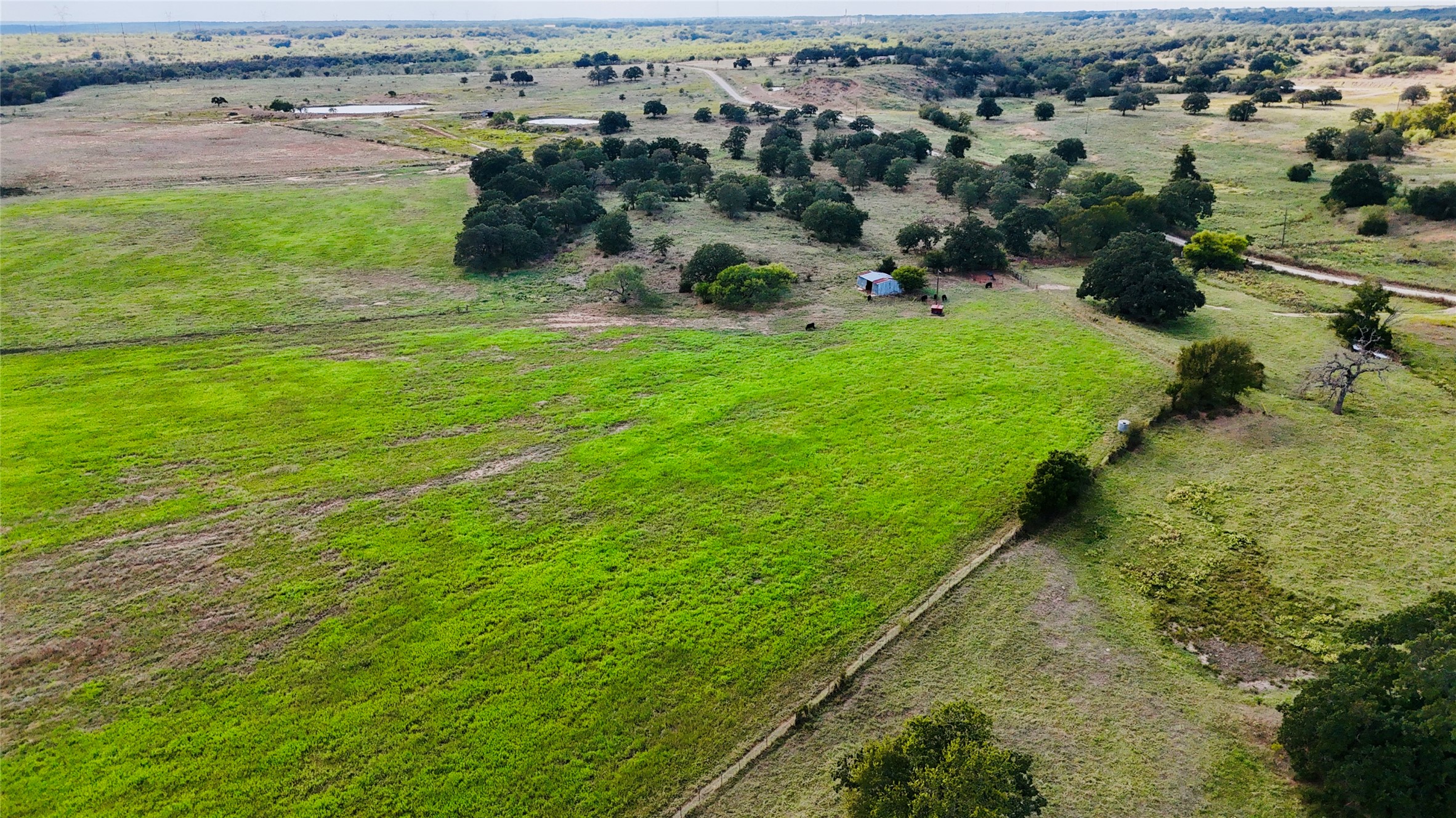 2101 Erwin Road Jacksboro TX 76458