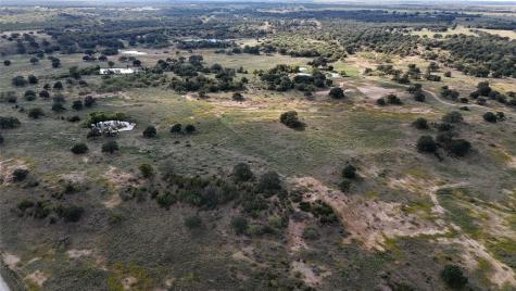 2101 Erwin Road Jacksboro TX 76458