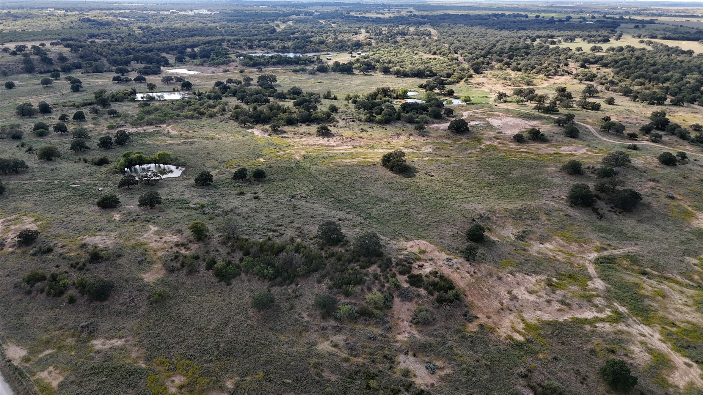 2101 Erwin Road Jacksboro TX 76458