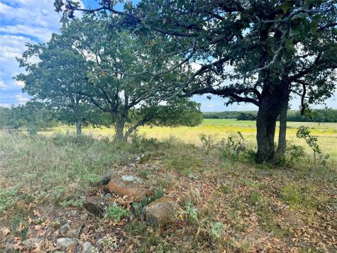 2101 Erwin Road Jacksboro TX 76458