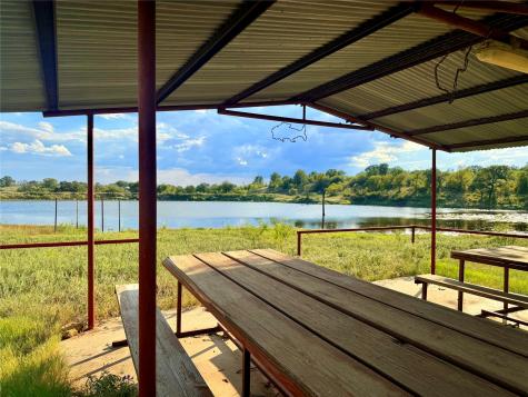 2101 Erwin Road Jacksboro TX 76458