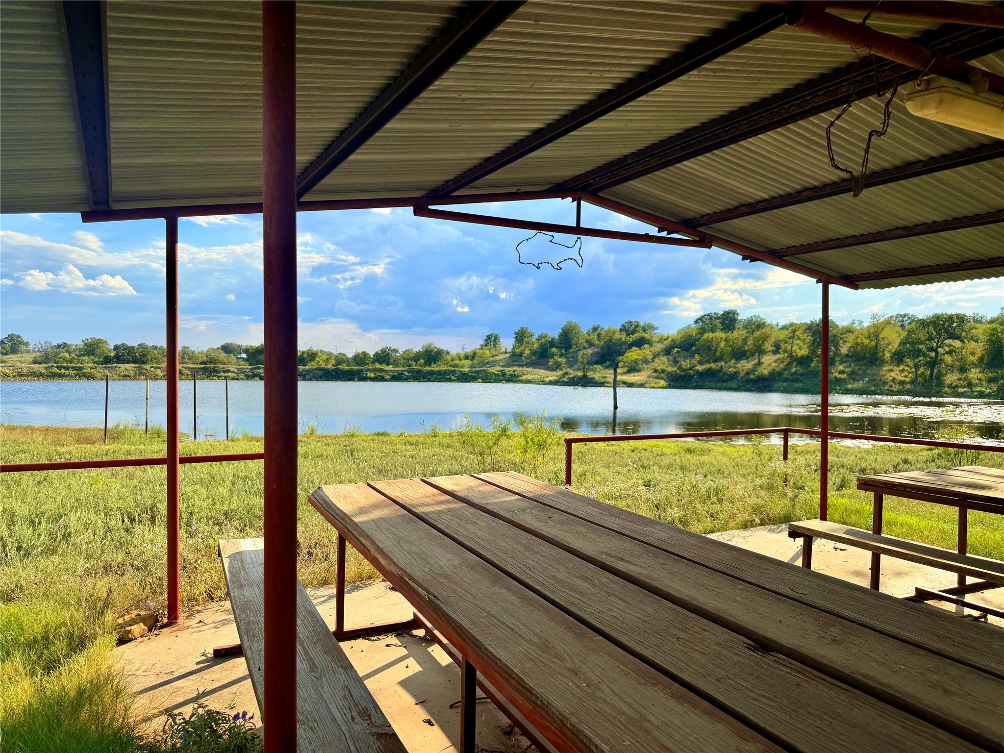 2101 Erwin Road Jacksboro TX 76458