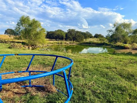 2101 Erwin Road Jacksboro TX 76458