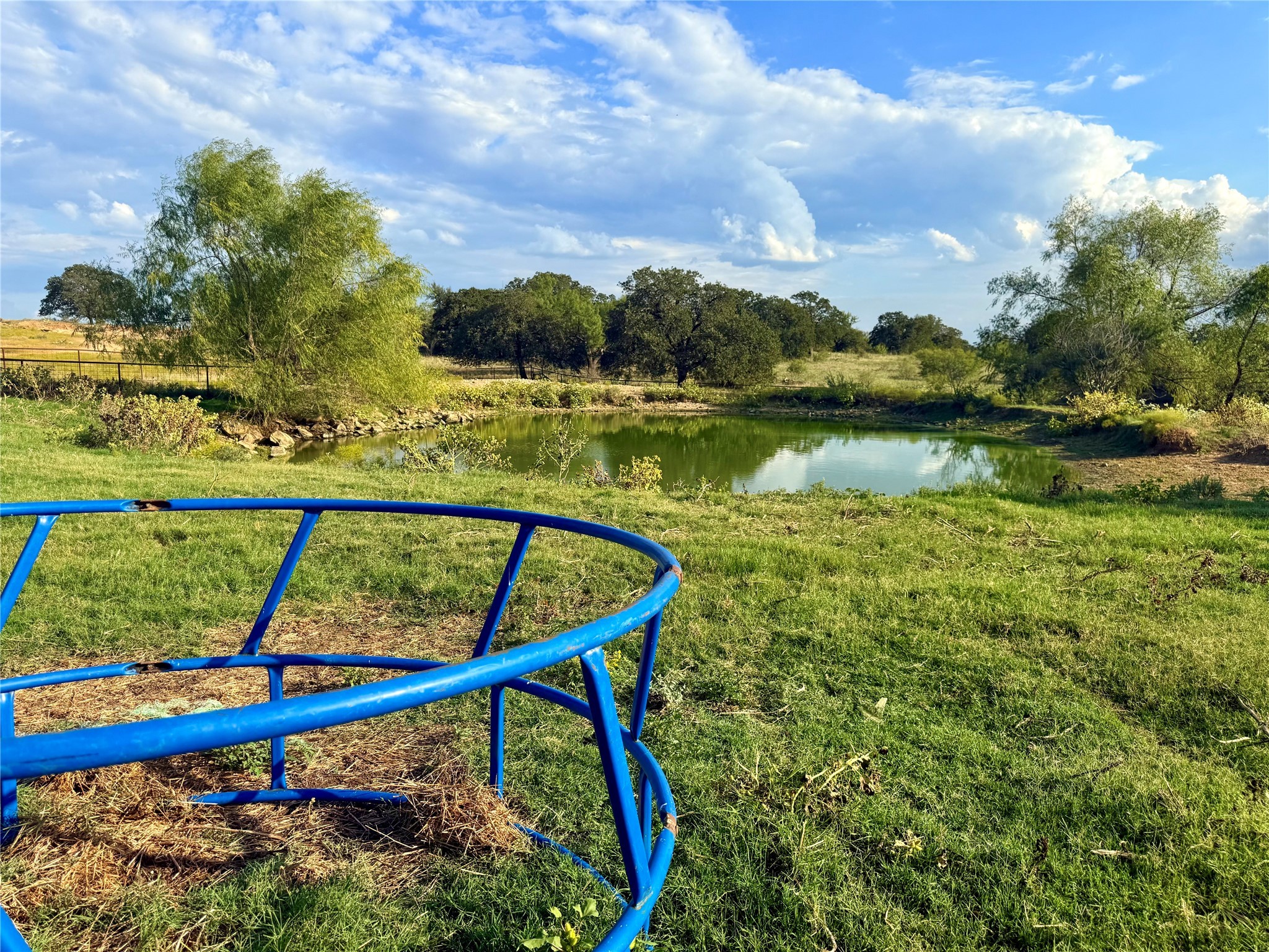 2101 Erwin Road Jacksboro TX 76458