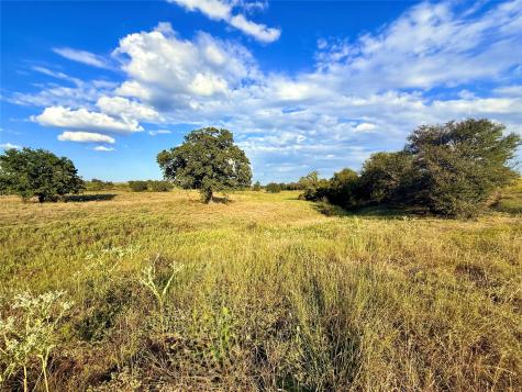 2101 Erwin Road Jacksboro TX 76458