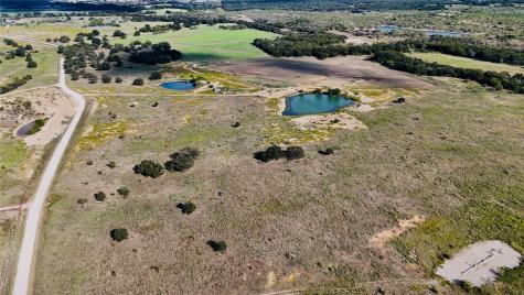 2101 Erwin Road Jacksboro TX 76458