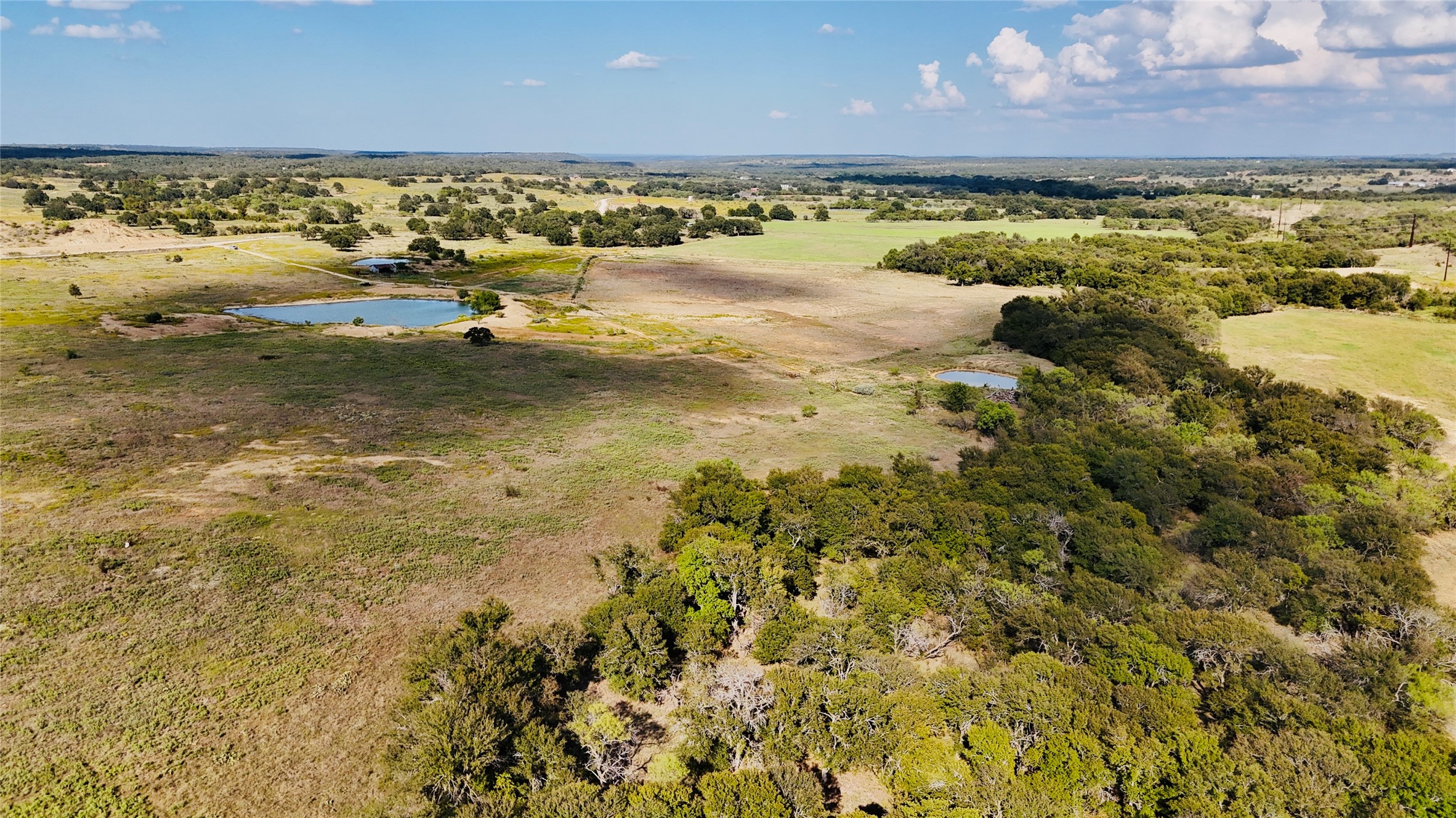 2101 Erwin Road Jacksboro TX 76458