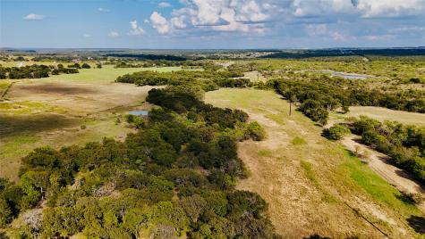 2101 Erwin Road Jacksboro TX 76458