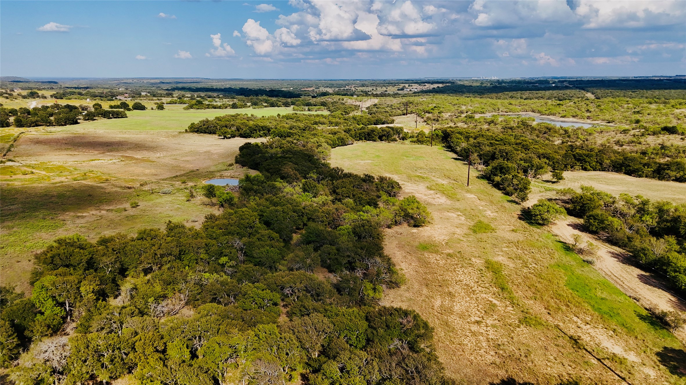 2101 Erwin Road Jacksboro TX 76458