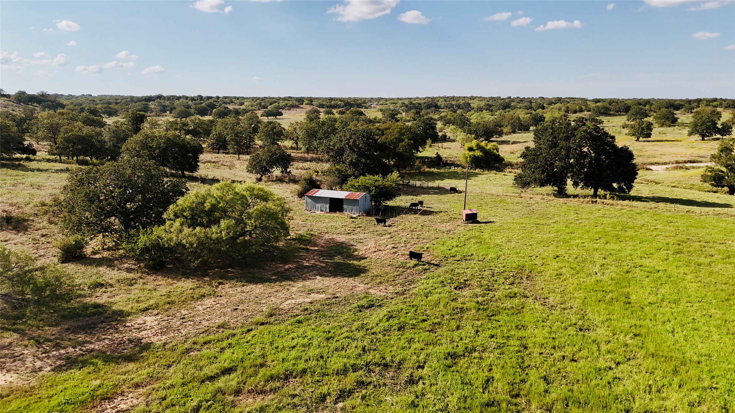 2101 Erwin Road Jacksboro TX 76458
