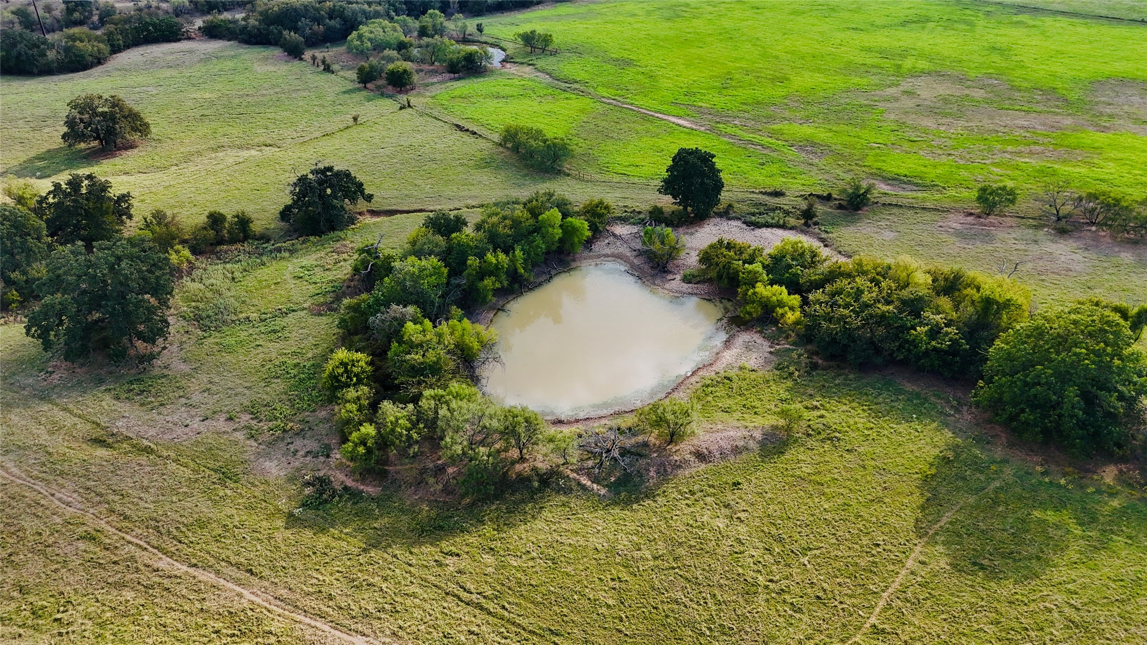 2101 Erwin Road Jacksboro TX 76458