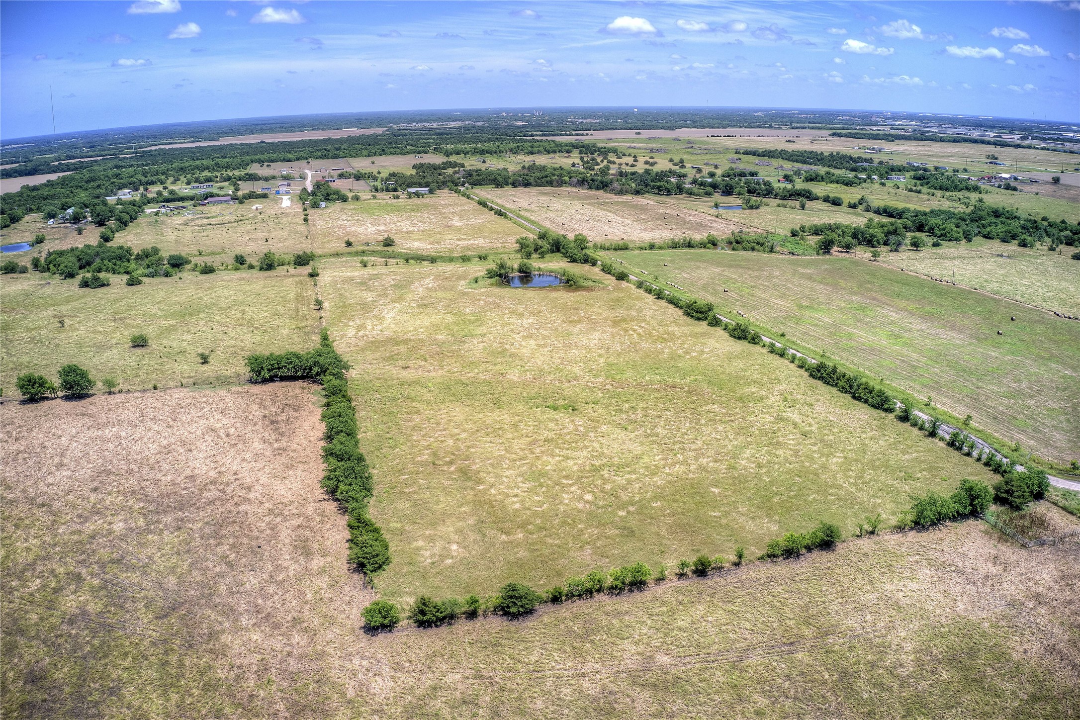 718 County Road 1063 Greenville TX 75401