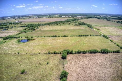 718 County Road 1063 Greenville TX 75401